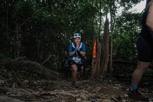 BIB: 
                            <button type="button" onclick="openModal(25789688)" class="btn btn-primary btn-sm float-right btn-popup" data-toggle="modal" data-target=".modal-high-quality">
                        <i class="fas fa-shopping-cart"></i> Add to Cart
                    </button>
                                            <button type="button" onclick="isThisMe(25789688, true)" class="btn btn-success btn-sm float-right btn-popup btn-isme hidden" data-toggle="tooltip" data-placement="bottom" title="นี่คือรูปของคุณใช่ไหม คลิกที่นี่เพื่อเอาเข้าอัลบั้ม">
                        <i class="fas fa-plus"></i> Add to album
                    </button>
                    <button type="button" onclick="isThisMe(25789688, false)" class="btn btn-warning btn-sm float-right btn-popup btn-isnotme hidden">
                        <i class="fas fa-ban"></i> Remove from album
                    </button>